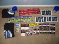 NP SAMPLES 003.jpg
