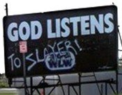 godlistens.jpg