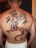 Tribal Dragon Back.jpg