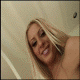 white.gif