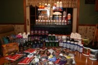 supps 0002.jpg