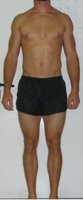 front.jpg