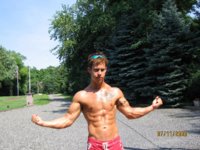 kylemuscles.JPG