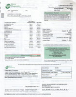 Quest-bill-oct07-01.jpg