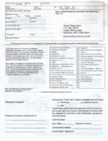 Quest-bill-oct07-02.jpg