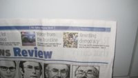 newsoct07.JPG