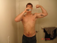 10-24-07 pictures 023.jpg