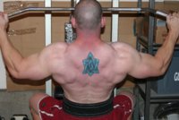 IMG_0200 - Copy.jpg
