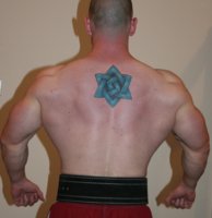 IMG_0202 - Copy.jpg