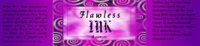 Flawless Ink Label 1.jpg