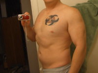 11-01-07 003.jpg