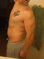 11-01-07 006.jpg