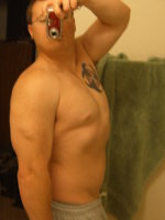 11-01-07 007.jpg