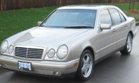 Picture 001.jpg