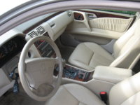 Picture 007.jpg