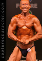 Front_Chest.jpg