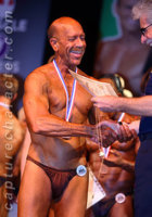 Award.jpg