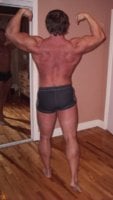 Back double bicep.jpg
