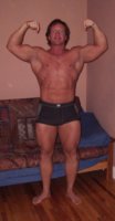Front Double Bicep.jpg