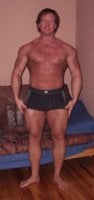 Front Relaxed 2JPG.jpg