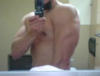 pwo1 (Small).jpg