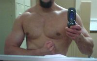pwo2 (Small).jpg
