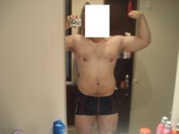 Front1.JPG