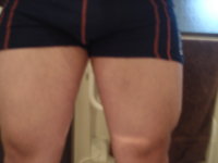 Quads.JPG