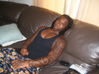 DSCF0124.JPG