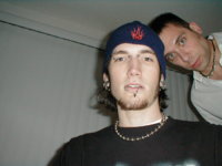 oldpic.JPG