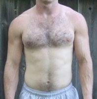 2007_08090028.185a.JPG