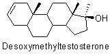Desoxymethyltestosterone.JPG