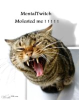 mental.jpg