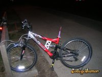 bicycle.jpg