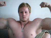 Picture 87.jpg