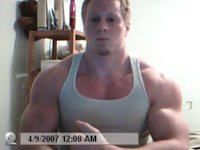 Picture 187.jpg