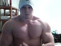 Picture 239.jpg