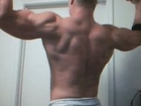 Picture 6.jpg