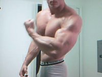 Picture 42.jpg