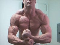 Picture 37.jpg