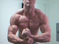 Picture 37.jpg