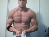 Picture 8.jpg