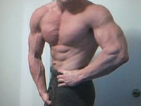 Picture 13.jpg