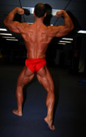 RearBicep-1.jpg