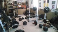 gym-overview.jpg