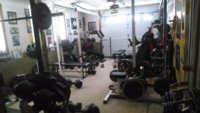 gym-3-14-2014.jpg
