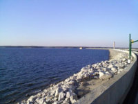 image-2484150289.jpg