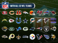 screen480x480.jpg