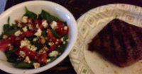 image-3575415858.jpg