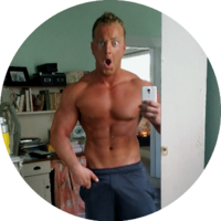 ForumRunner_20140816_101313.png